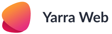 Yarra Web