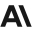 Anthropic