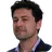 Dan