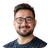 Mike