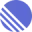 Linear