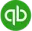 QuickBooks